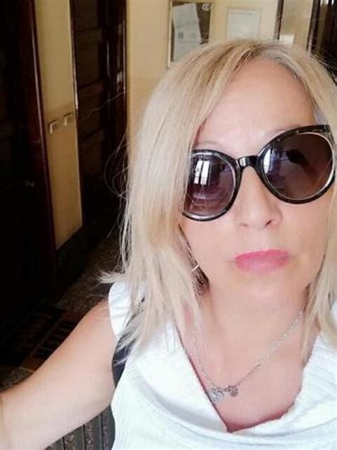 Escort Labico, Donna Cerca Uomo Labico